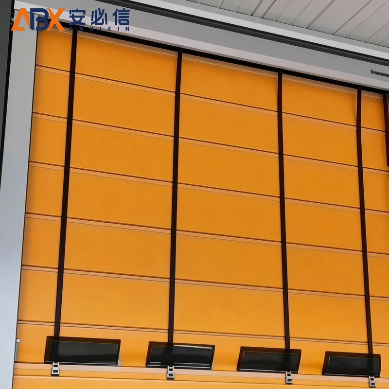 佛山市背带门
